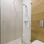 Apartman Spiacy Rycerz *