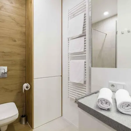 Spiacy Rycerz * Ζακοπάνε